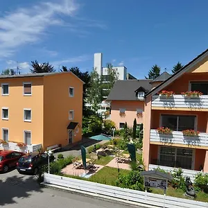 https://hotel-elisabeth-bad-abbach-93077.com-bavaria.com