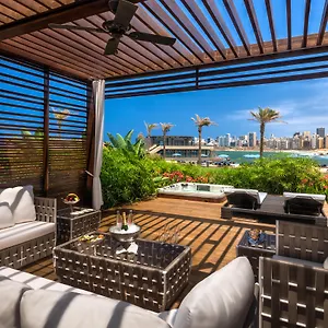 Kempinski Summerland & 5*, Beyrut Lübnan