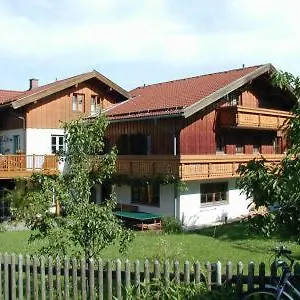 https://gastehaus-alpin.com-bavaria.com