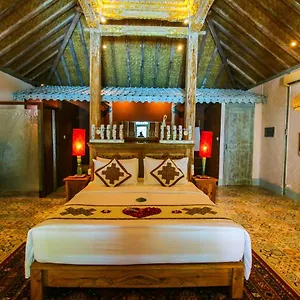 https://kupu-kupu-jimbaran.ubudhotelsnow.com