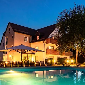 https://der-friedrichs-hof.com-bavaria.com