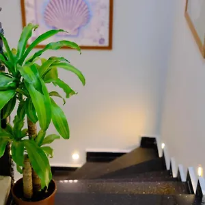 https://golden-stone-suites.istanbul-turkeyhotels.com