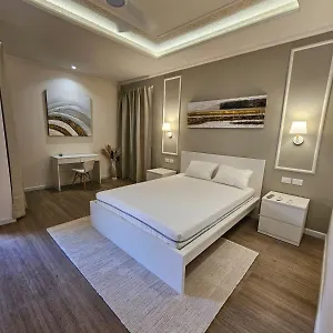 https://hotel-el-eden.comcaribbean.com