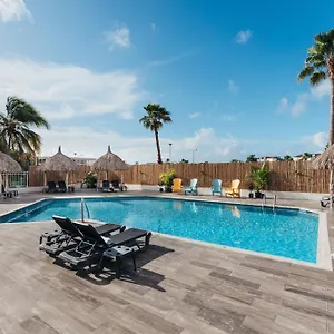 https://bon-bini-seaside-resort.comcaribbean.com