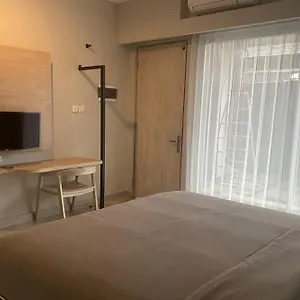 https://gemini-star-hotel.ubudhotelsnow.com