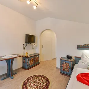 https://ferienhotel-hahn.com-bavaria.com